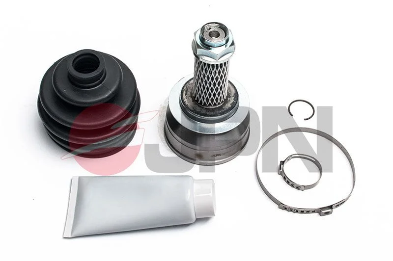 Joint Kit, drive shaft JPN 10P7016-JPN