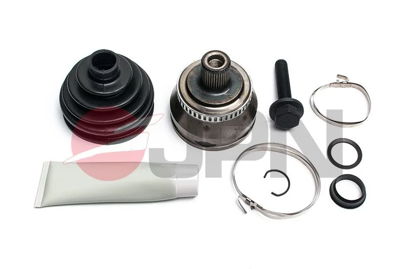 Joint Kit, drive shaft JPN 10P9000-JPN