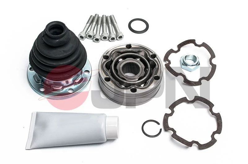 Joint Kit, drive shaft JPN 10P9013-JPN