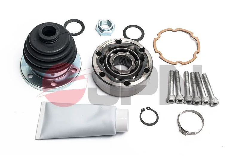 Joint Kit, drive shaft JPN 10P9016-JPN