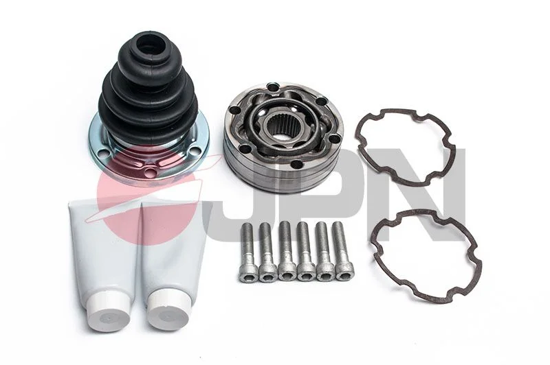 Joint Kit, drive shaft JPN 10P9048-JPN
