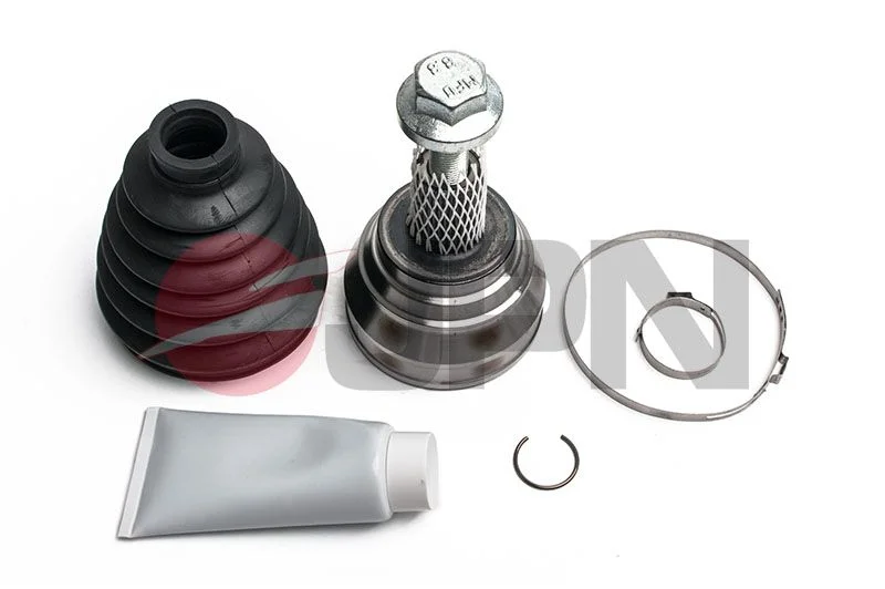 Joint Kit, drive shaft JPN 10P9096-JPN