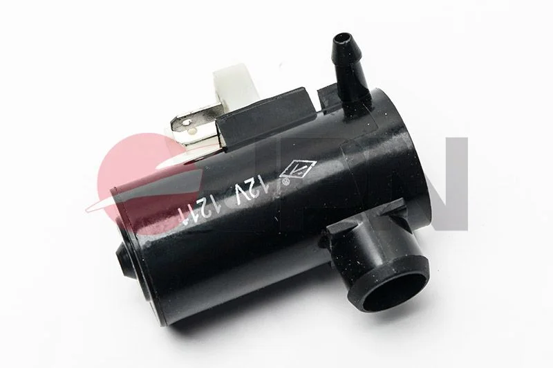 Washer Fluid Pump, window cleaning JPN 10W8000-JPN