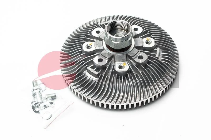 Spojka, ventilátor chladiča JPN 11C0A00-JPN