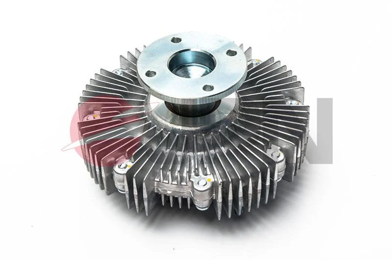 Spojka, ventilátor chladiča JPN 11C1001-JPN