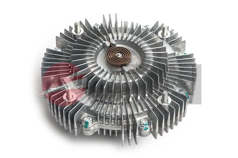 Spojka, ventilátor chladiča JPN 11C2000-JPN