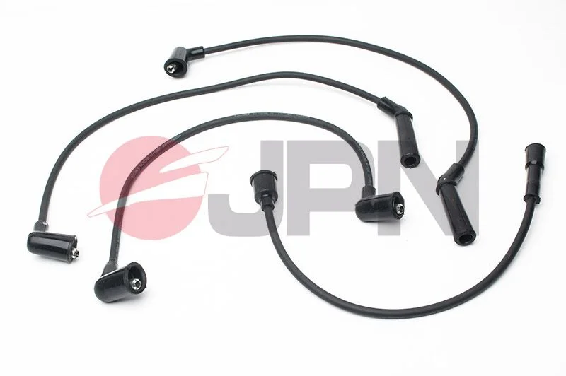 Ignition Cable Kit JPN 11E0005-JPN
