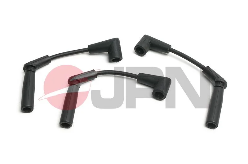 Ignition Cable Kit JPN 11E0013-JPN