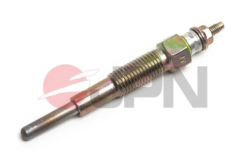 Glow Plug JPN 15E0303-JPN