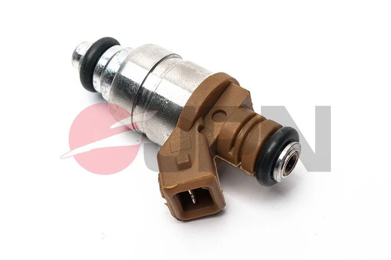 Injector JPN 15M0001-JPN