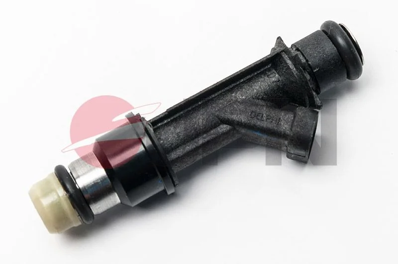 Injector Holder JPN 15M0009-JPN