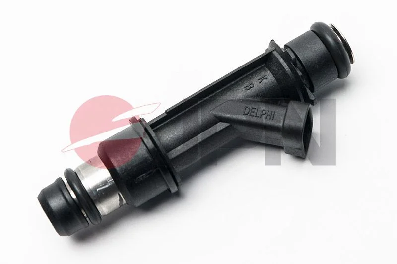Injector JPN 15M0010-JPN