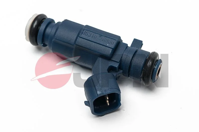 Injector JPN 15M0301-JPN