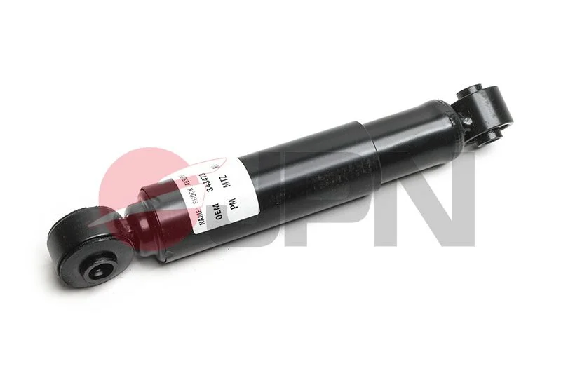 Shock Absorber JPN 20A0050-JPN
