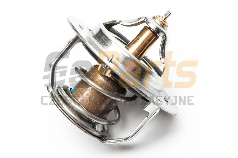 Thermostat, coolant JPN 20C0300-JPN