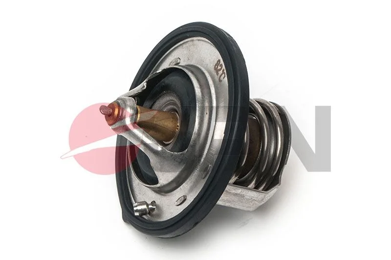 Termostat chladenia JPN 20C1036-JPN