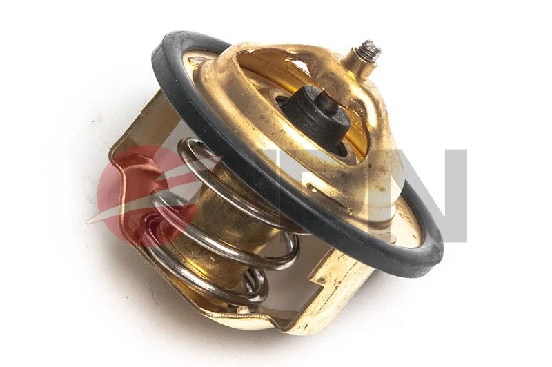 Termostat chladenia JPN 20C2000-JPN
