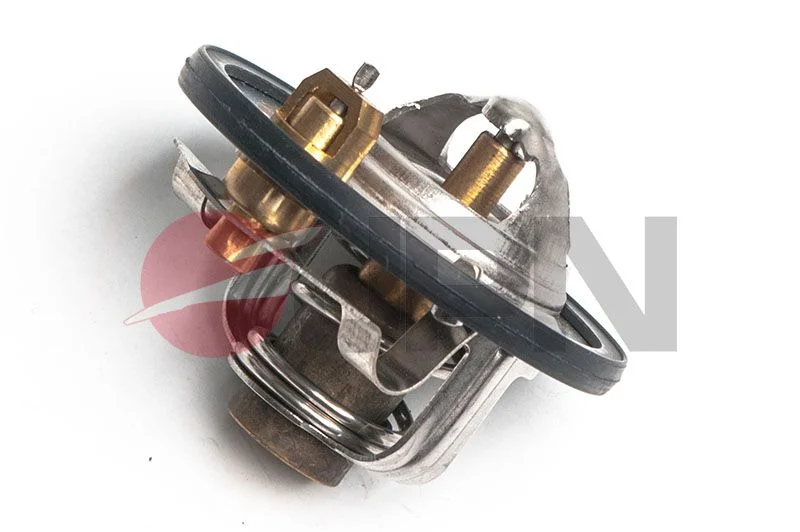 Thermostat, coolant JPN 20C3004-JPN