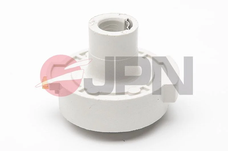 Ignition Distributor Rotor JPN 20E0002-JPN