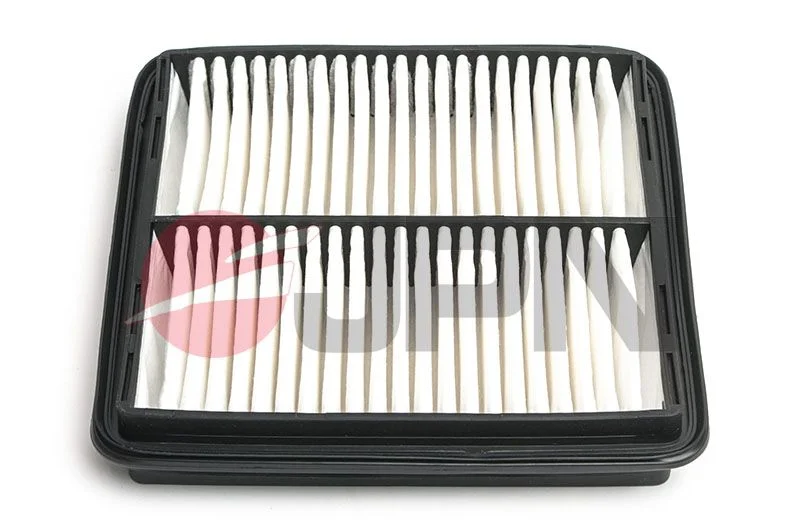 Air Filter JPN 20F0003-JPN