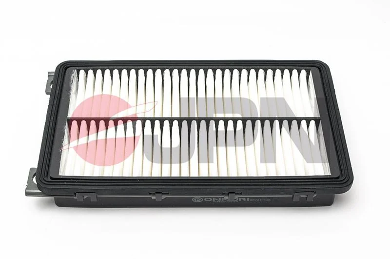 Air Filter JPN 20F0343-JPN