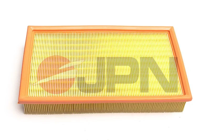 Air Filter JPN 20F9034-JPN