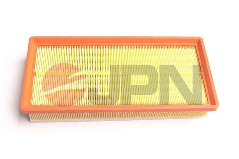 Oro filtras JPN 20F9074-JPN