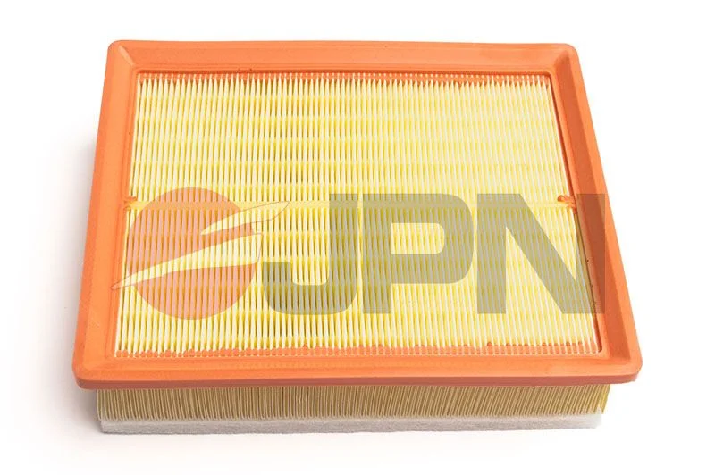 Air Filter JPN 20F9100-JPN