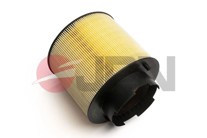 Oro filtras JPN 20F9158-JPN
