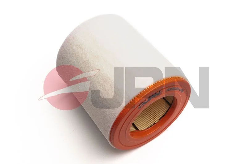 Oro filtras JPN 20F9160-JPN