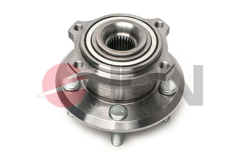 Wheel Hub JPN 20L0A13-JPN