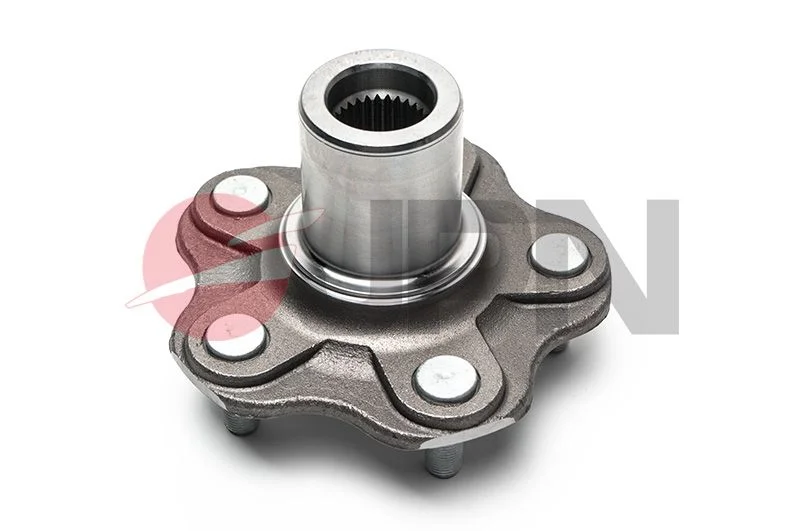 Wheel Hub JPN 20L1099-JPN