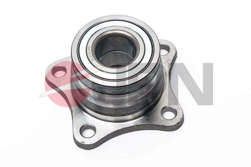 Wheel Bearing Kit JPN 20L2020A-JPN
