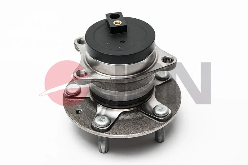 Wheel Bearing Kit JPN 20L3034-JPN