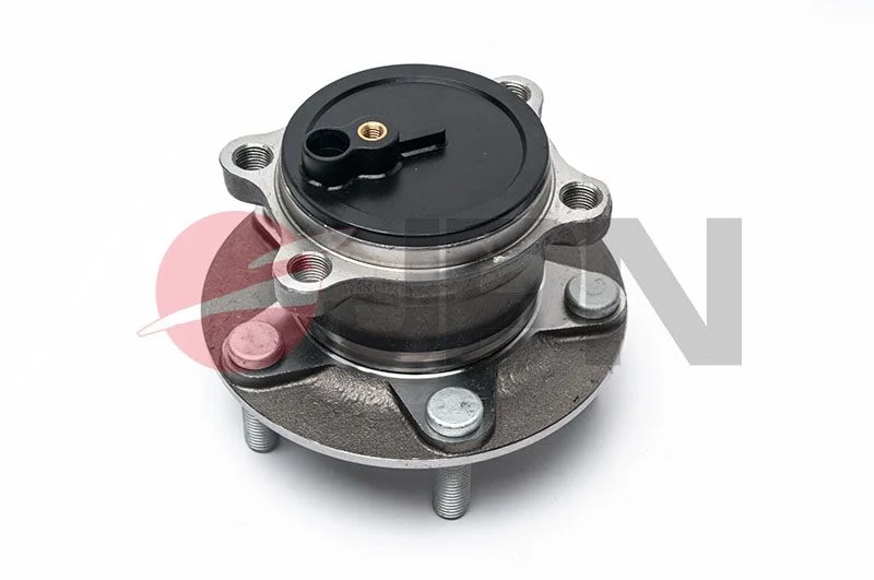 Náboj kolesa JPN 20L3042-JPN
