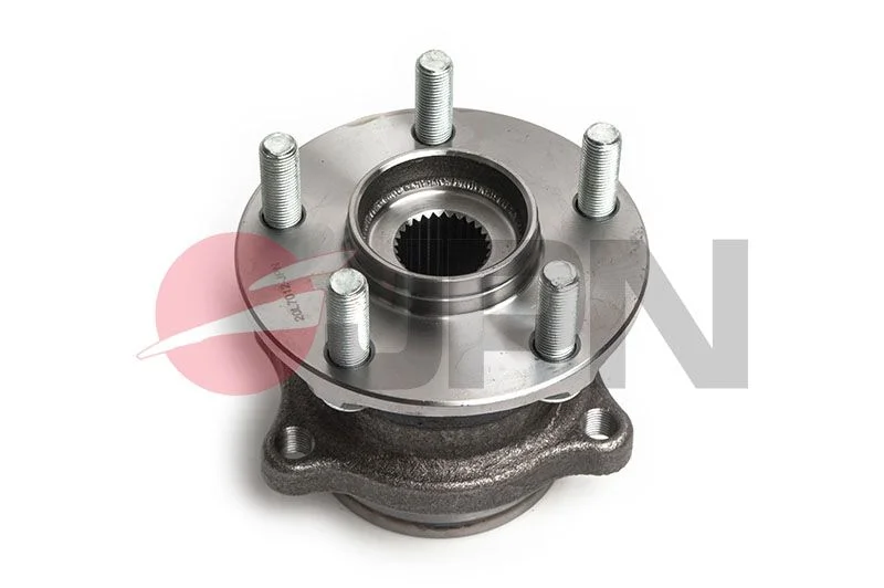Wheel Hub JPN 20L7012-JPN