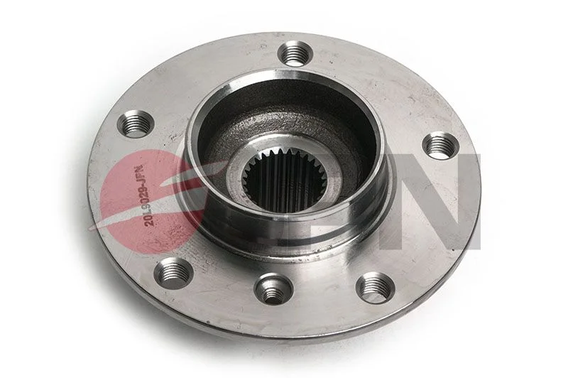 Wheel Hub JPN 20L9029-JPN