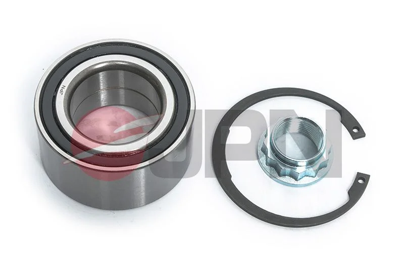 Wheel Bearing Kit JPN 20L9069-JPN
