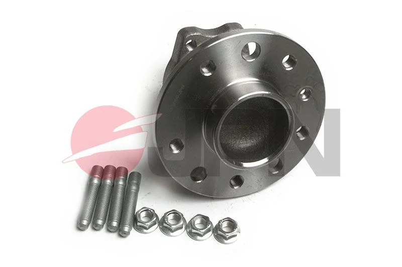 Náboj kolesa JPN 20L9099-JPN