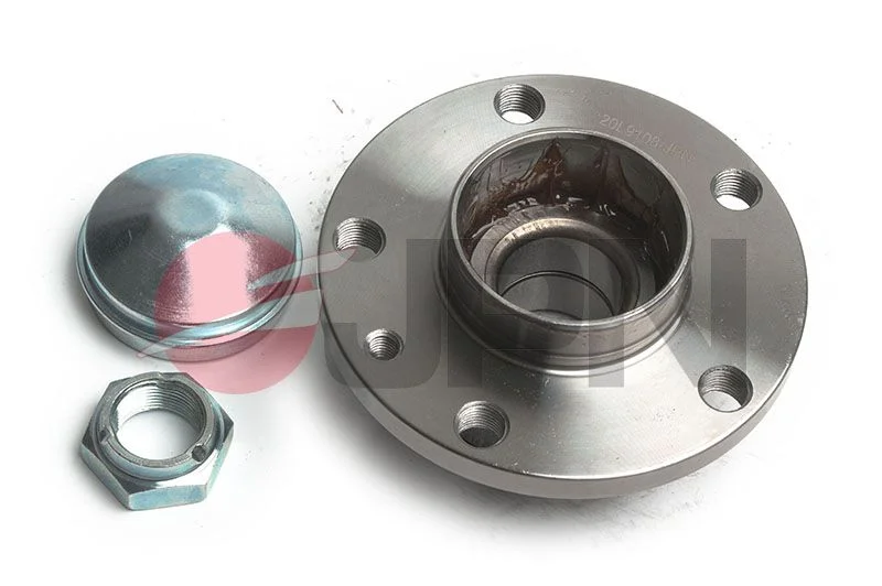 Wheel Hub JPN 20L9108-JPN