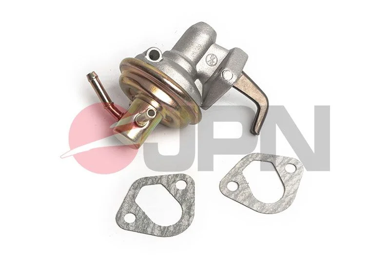 Fuel Pump JPN 20M0003-JPN