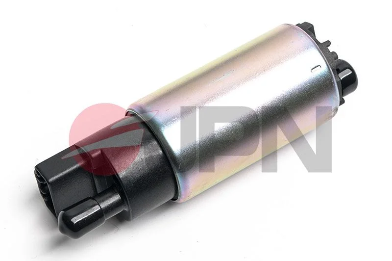 Fuel Pump JPN 20M0315-JPN