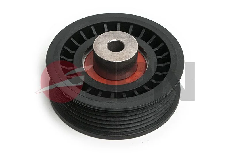 Tensioner Pulley, V-ribbed belt JPN 20R2020-JPN