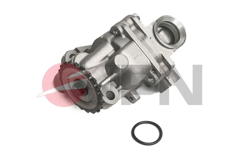 Oil Pump JPN 25M9006-JPN