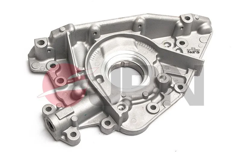 Oil Pump JPN 25M9014-JPN