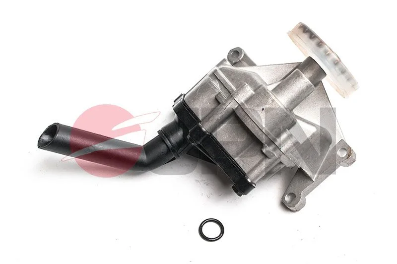 Oil Pump JPN 25M9023-JPN