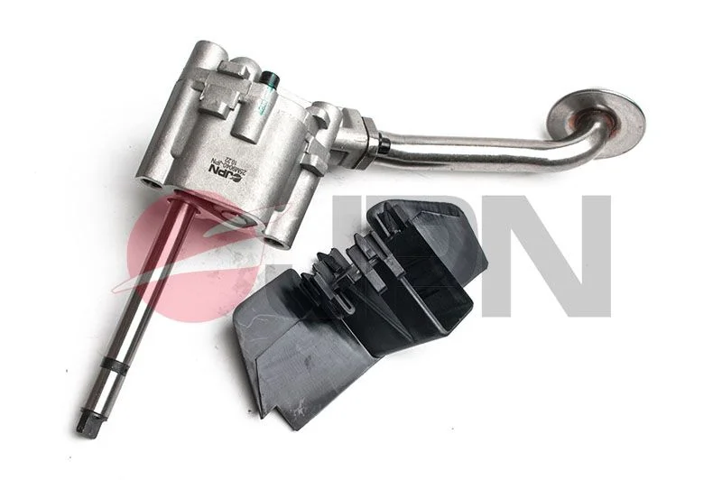 Oil Pump JPN 25M9040-JPN
