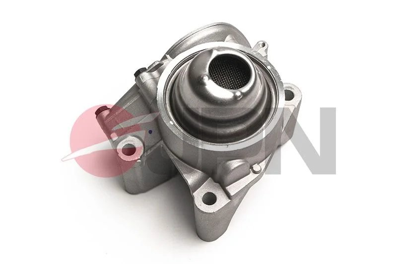 Oil Pump JPN 25M9041-JPN