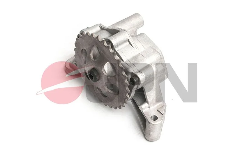 Oil Pump JPN 25M9042-JPN
