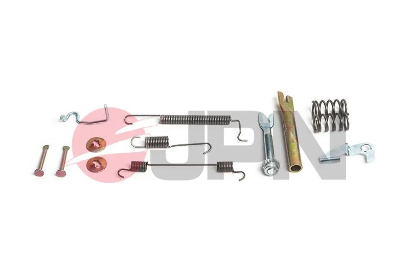 Adjuster, drum brake JPN 26H0001-JPN